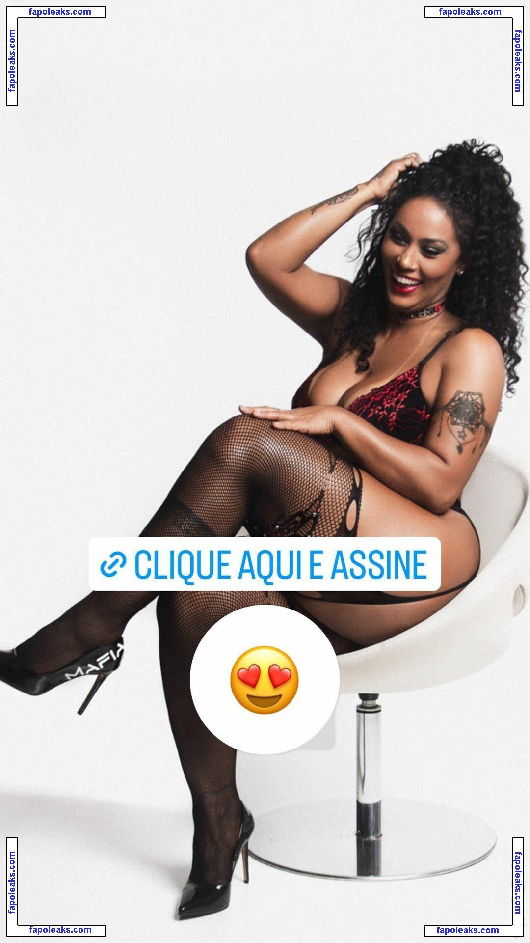 Rosiane Pinheiro / rosianepinheiro nude photo #0297 from OnlyFans