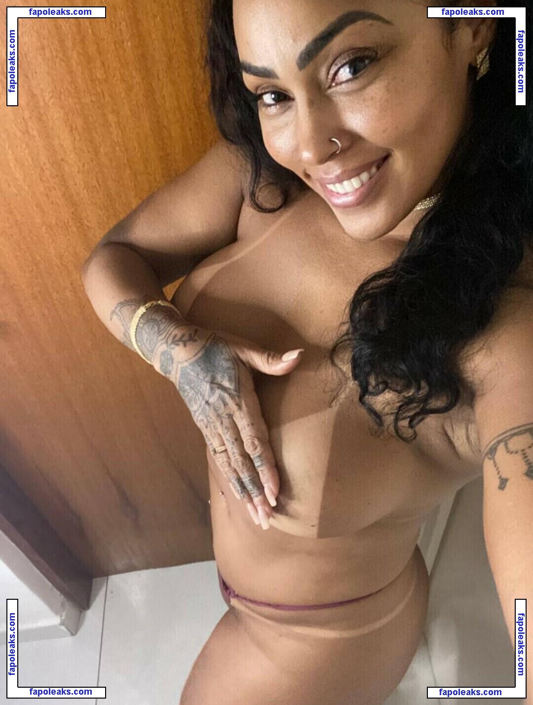 Rosiane Pinheiro / rosianepinheiro nude photo #0365 from OnlyFans