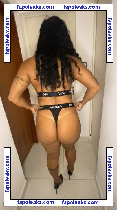 Rosiane Pinheiro / rosianepinheiro nude photo #0409 from OnlyFans