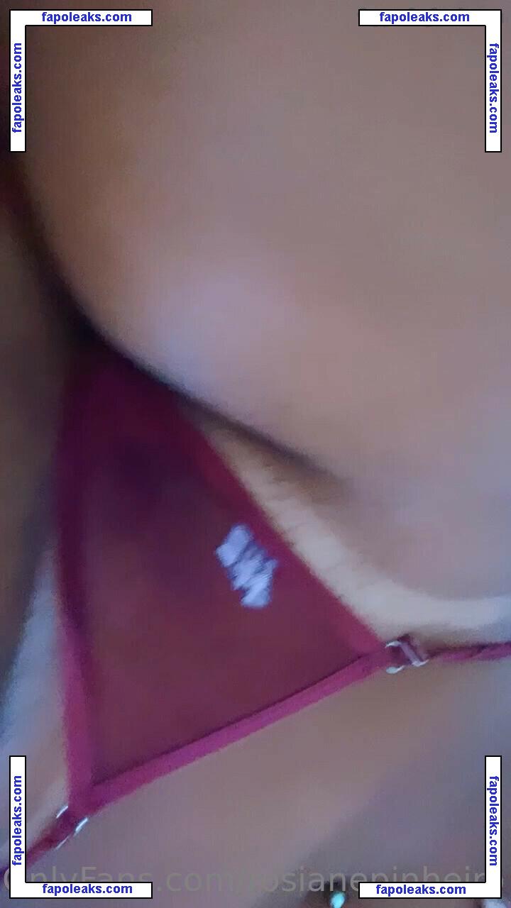 Rosiane Pinheiro / rosianepinheiro nude photo #0413 from OnlyFans