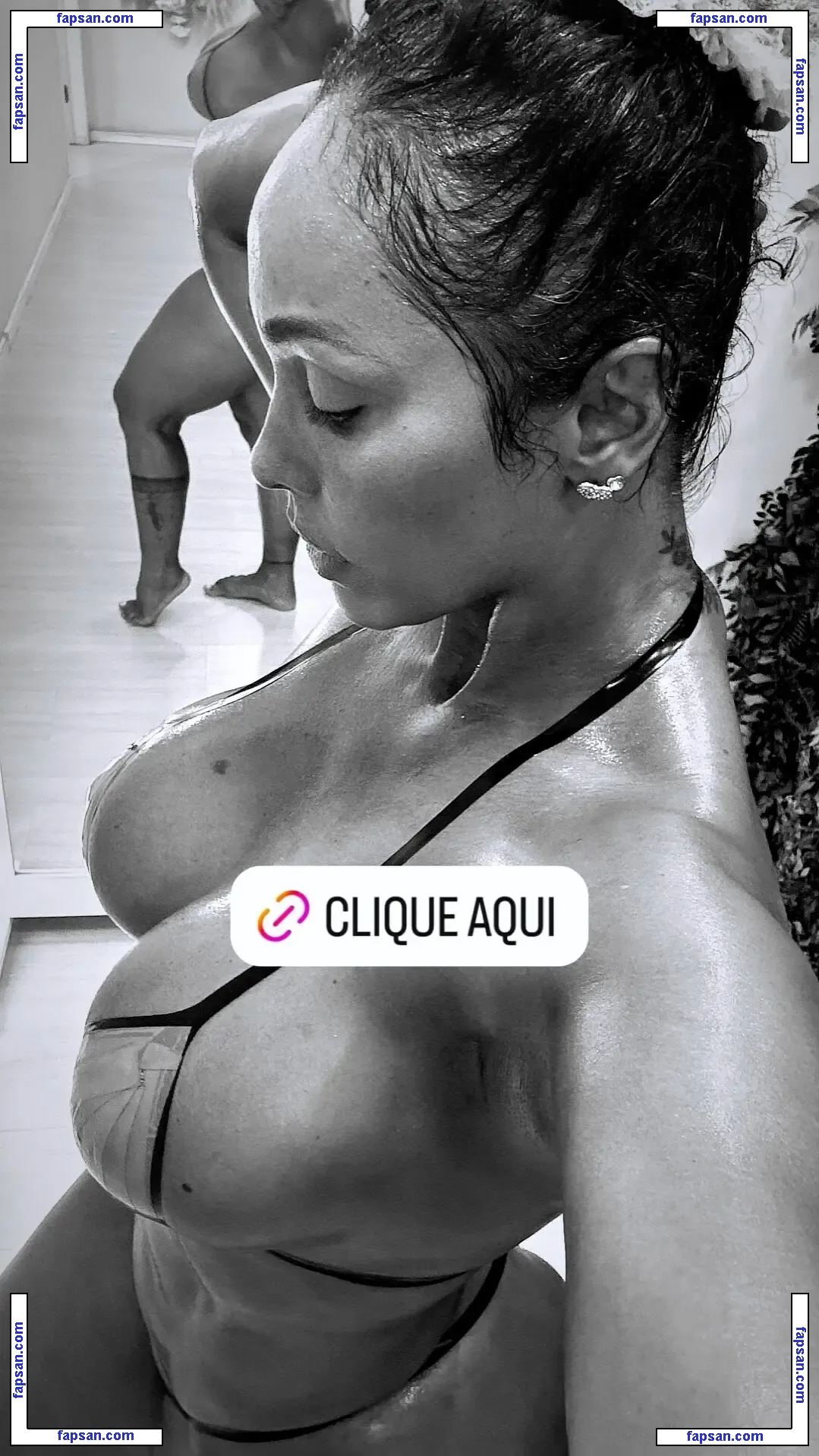 Rosiane Pinheiro nude photo #0648 from OnlyFans