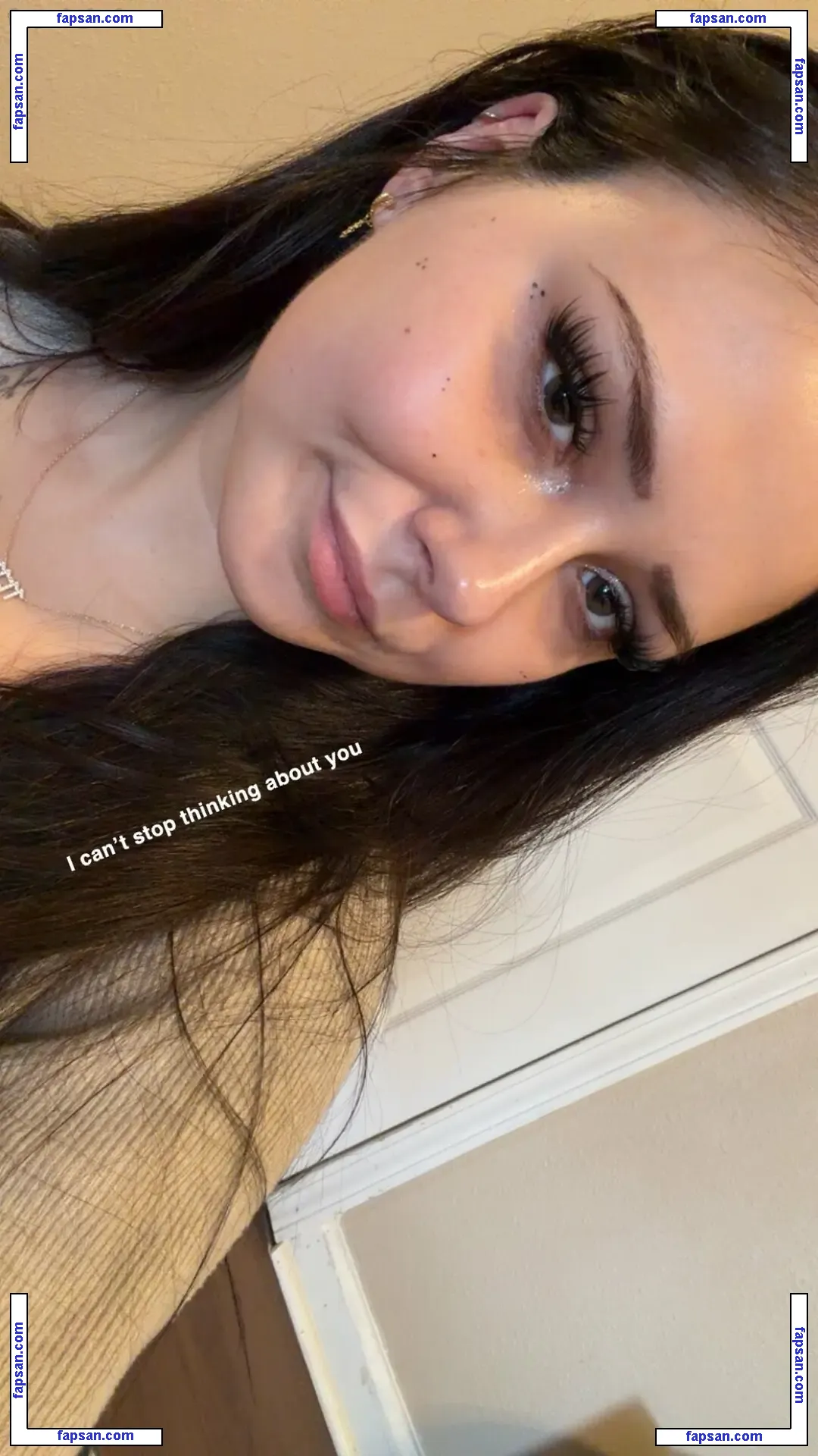 Rosie Angel nude photo #0006 from OnlyFans