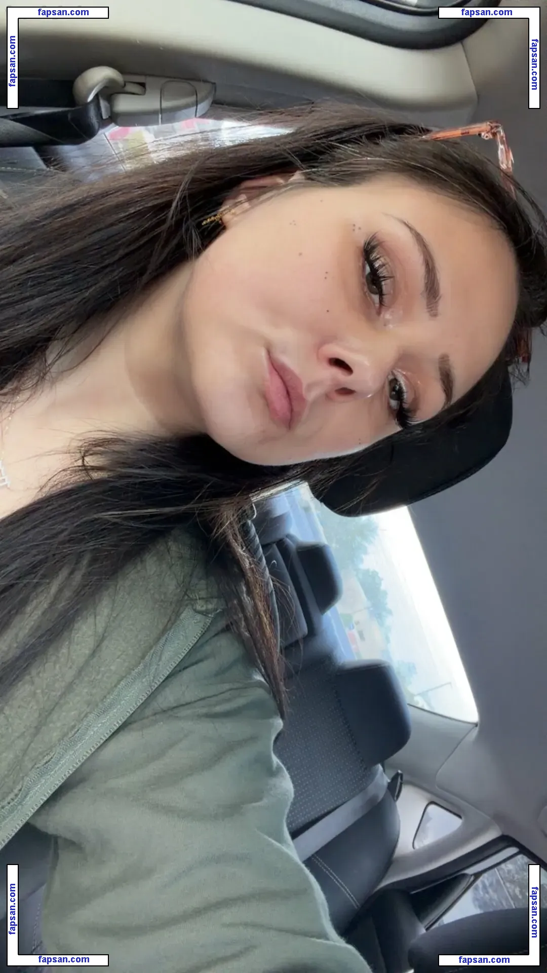 Rosie Angel nude photo #0012 from OnlyFans