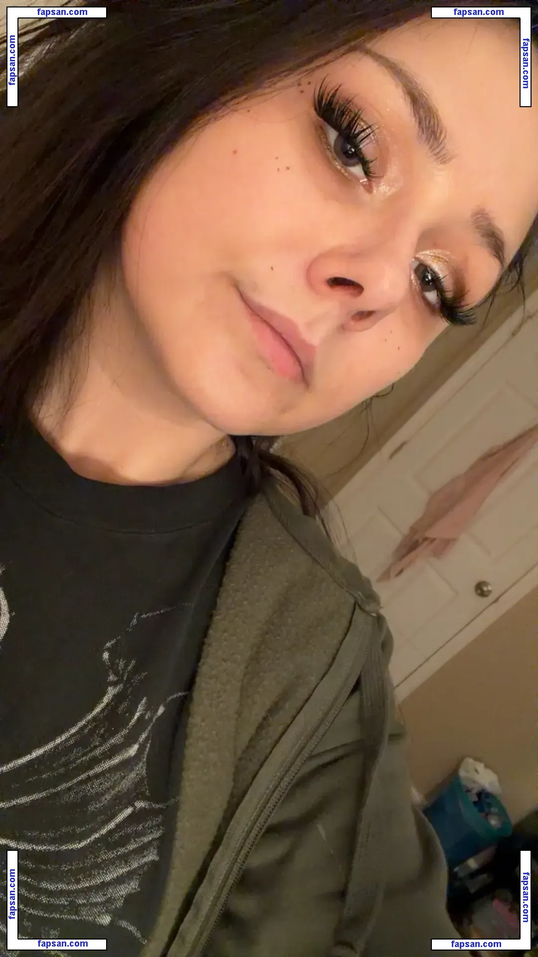 Rosie Angel nude photo #0014 from OnlyFans