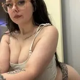 Rosie Angel nude #0002