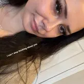 Rosie Angel nude #0006