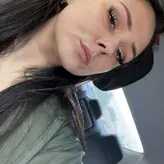 Rosie Angel nude #0012