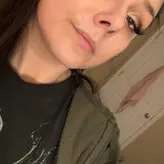 Rosie Angel nude #0014