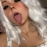 Rosie Angel nude #0015