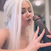 Rosie Angel nude #0017