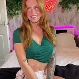 rosie_baker nude #0004