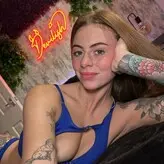 rosie_baker nude #0007