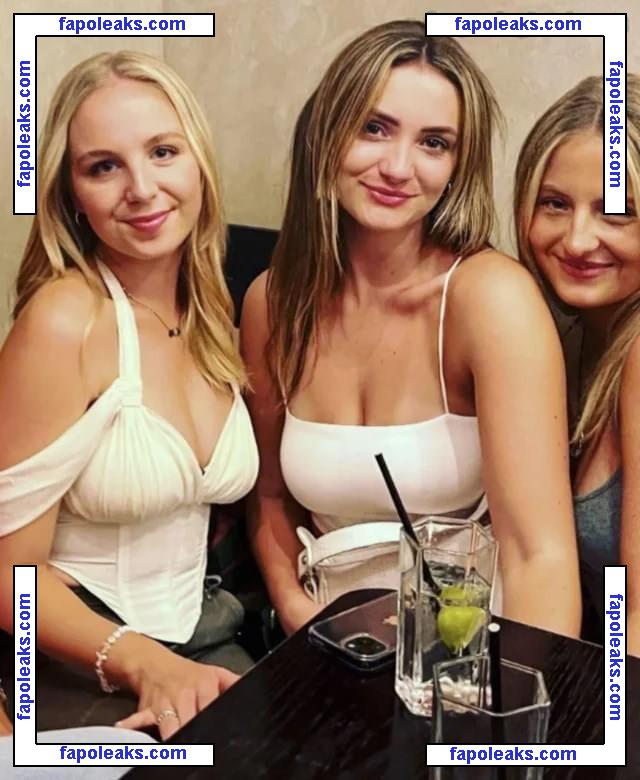 Rosie Bentham / Gaby Emmerdale / rosie_bentham nude photo #0014 from OnlyFans