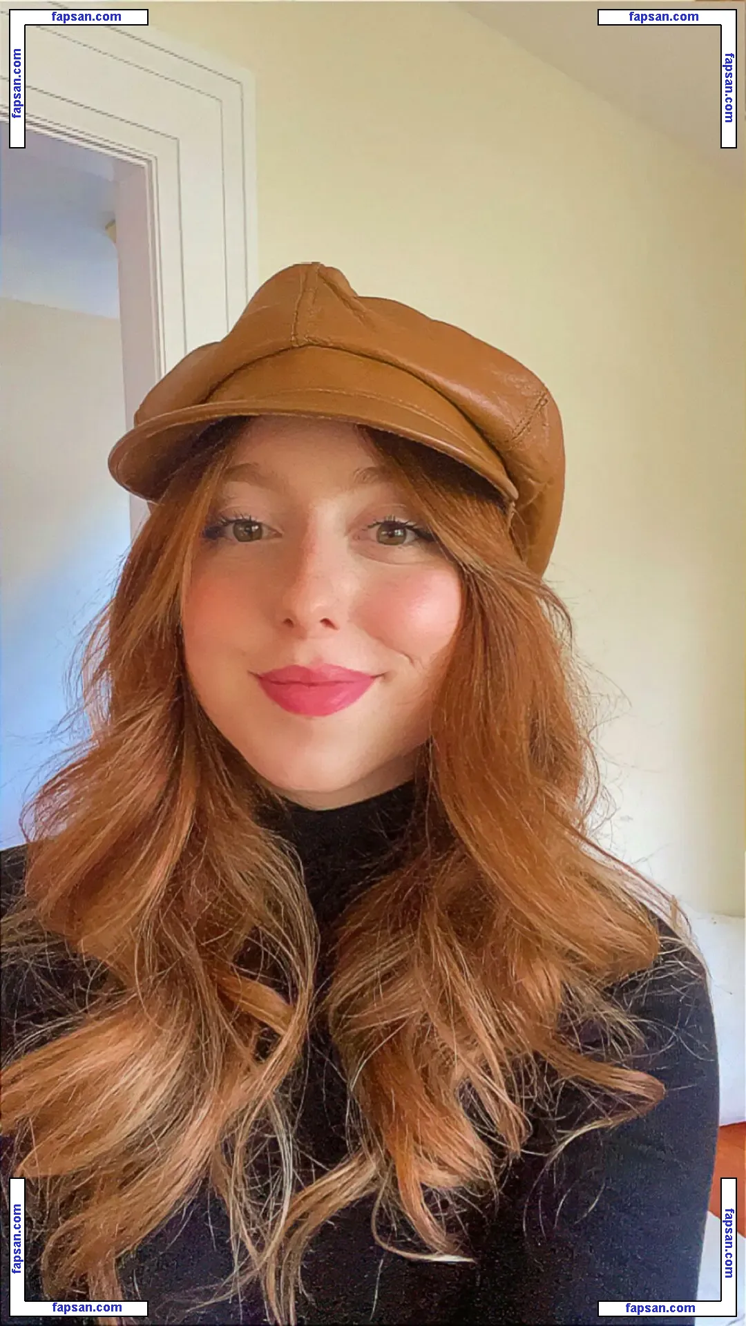 Rosie Fae голая фото #0007 с Онлифанс