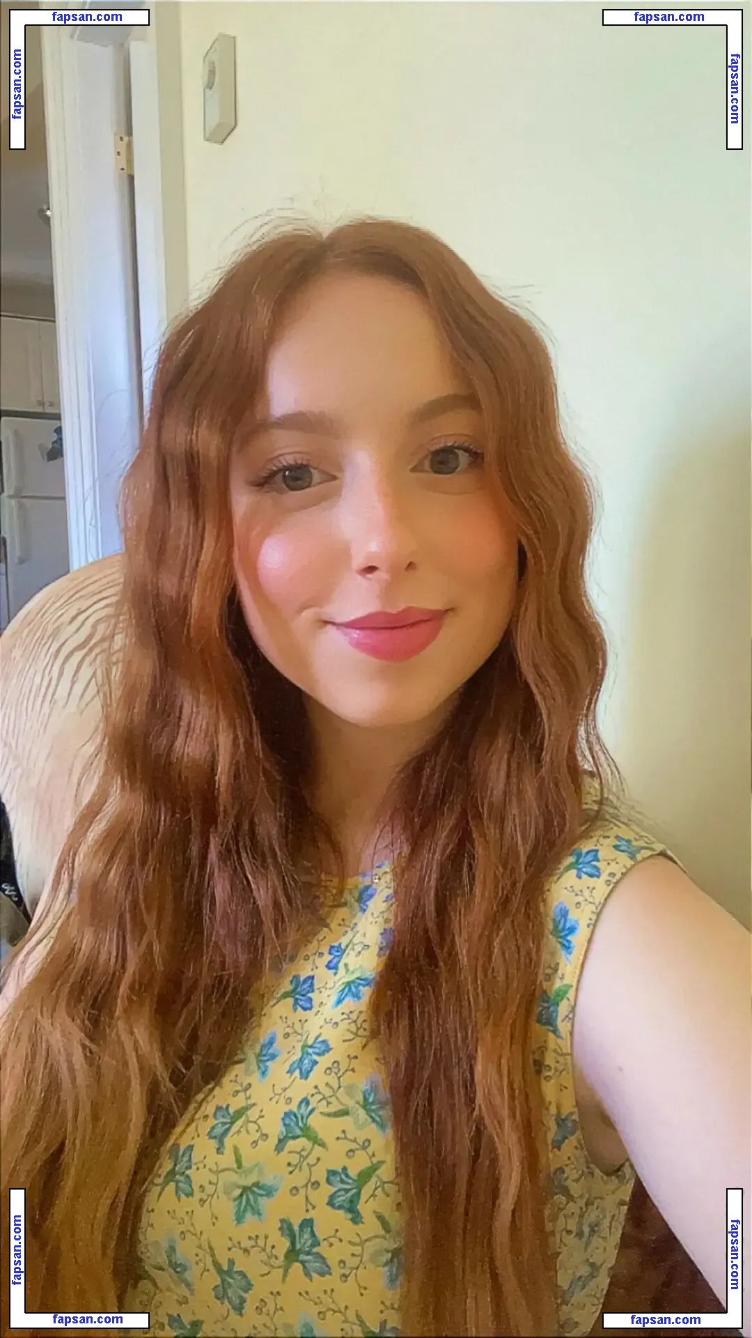 Rosie Fae голая фото #0014 с Онлифанс