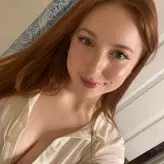 Rosie Fae голая #0006