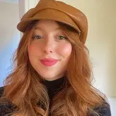 Rosie Fae голая #0007