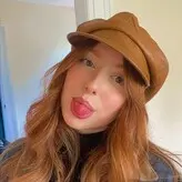 Rosie Fae голая #0009