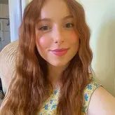 Rosie Fae голая #0014