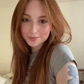 Rosie Fae голая #0016