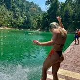 Rosie.godwin голая #0005