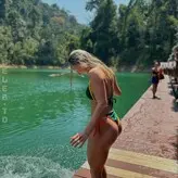 Rosie.godwin голая #0012