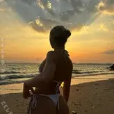 Rosie.godwin голая #0019