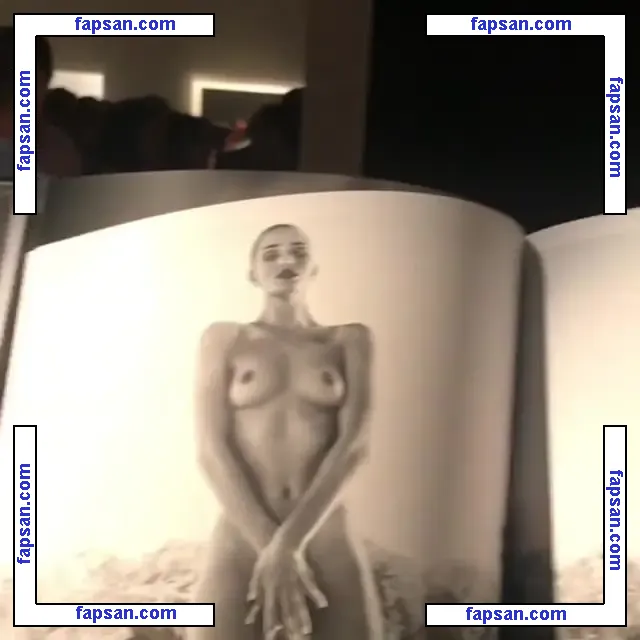 Rosie Huntington-Whiteley голая фото #0045 с Онлифанс