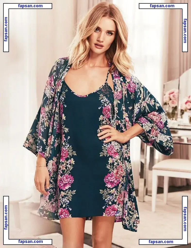 Rosie Huntington-Whiteley голая фото #0175 с Онлифанс