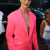 Rosie Huntington-Whiteley голая #0018