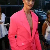 Rosie Huntington-Whiteley голая #0019