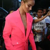 Rosie Huntington-Whiteley голая #0020