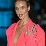 Rosie Huntington-Whiteley голая #0040