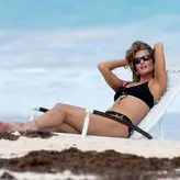 Rosie Huntington-Whiteley голая #0118
