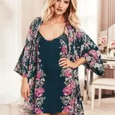 Rosie Huntington-Whiteley голая #0175