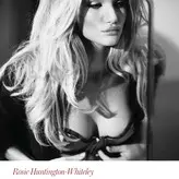 Rosie Huntington-Whiteley голая #0323