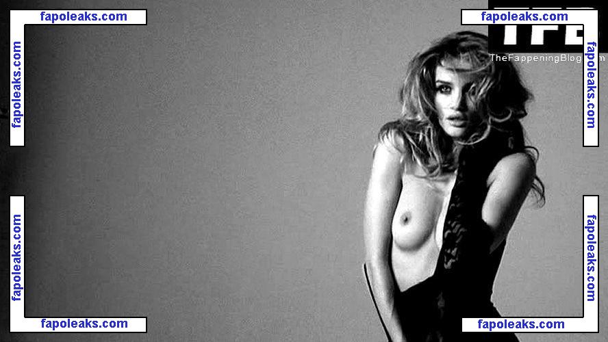 Rosie Huntington-Whiteley / rosiehw nude photo #1612 from OnlyFans