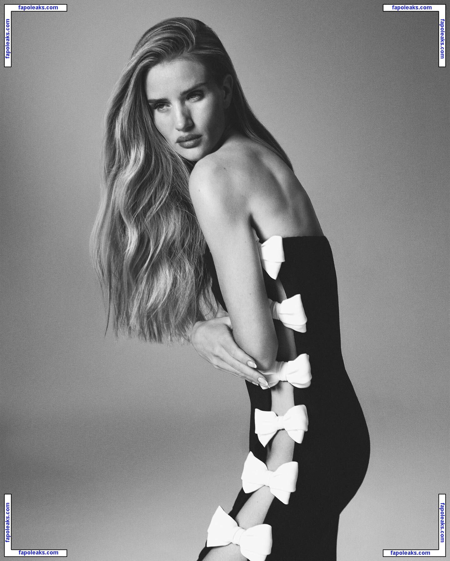 Rosie Huntington-Whiteley / rosiehw голая фото #1692 с Онлифанс