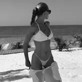 Rosie Huntington-Whiteley голая #2324