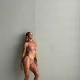 Rosie Huntington-Whiteley голая #2330