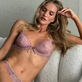 Rosie Huntington-Whiteley голая #2334