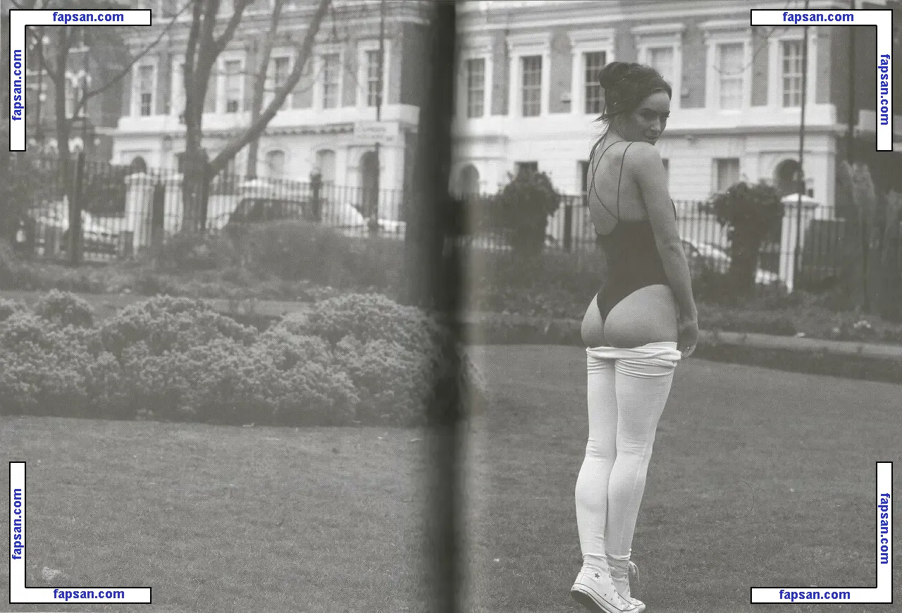 Rosie Jones nude photo #2793 from OnlyFans