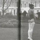 Rosie Jones nude #2793