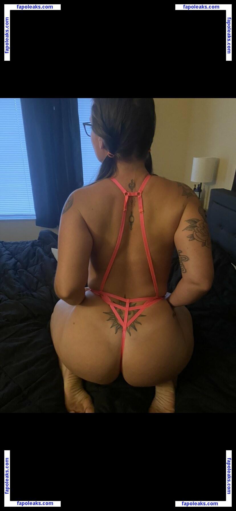 rosie_lynn69 nude photo #0001 from OnlyFans