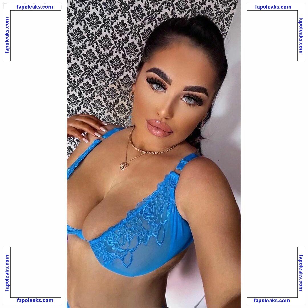 Rosie-May / rosiemayfx nude photo #0006 from OnlyFans