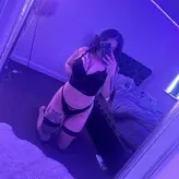 Rosie-May nude #0014