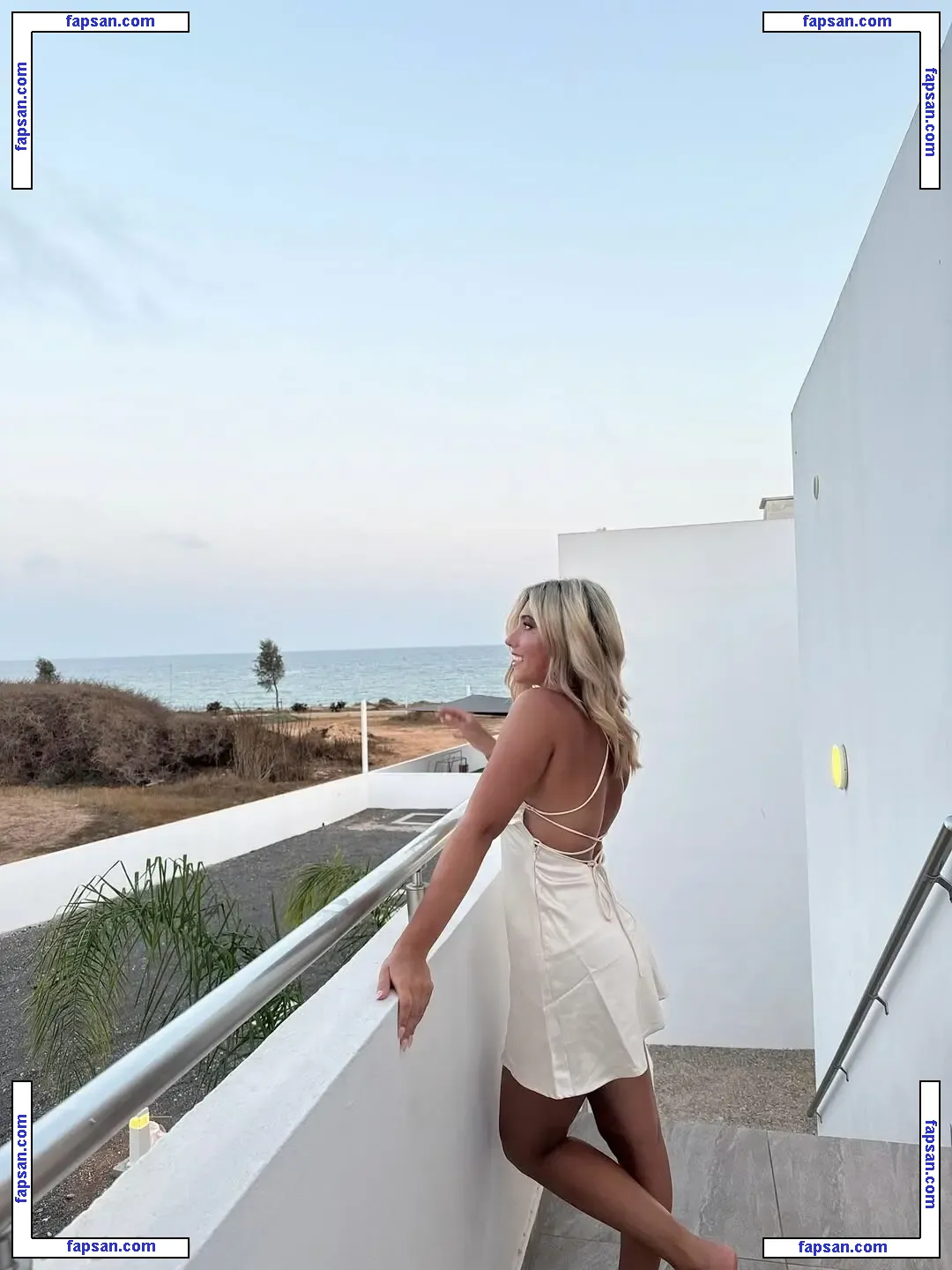 Rosie McClelland nude photo #0170 from OnlyFans