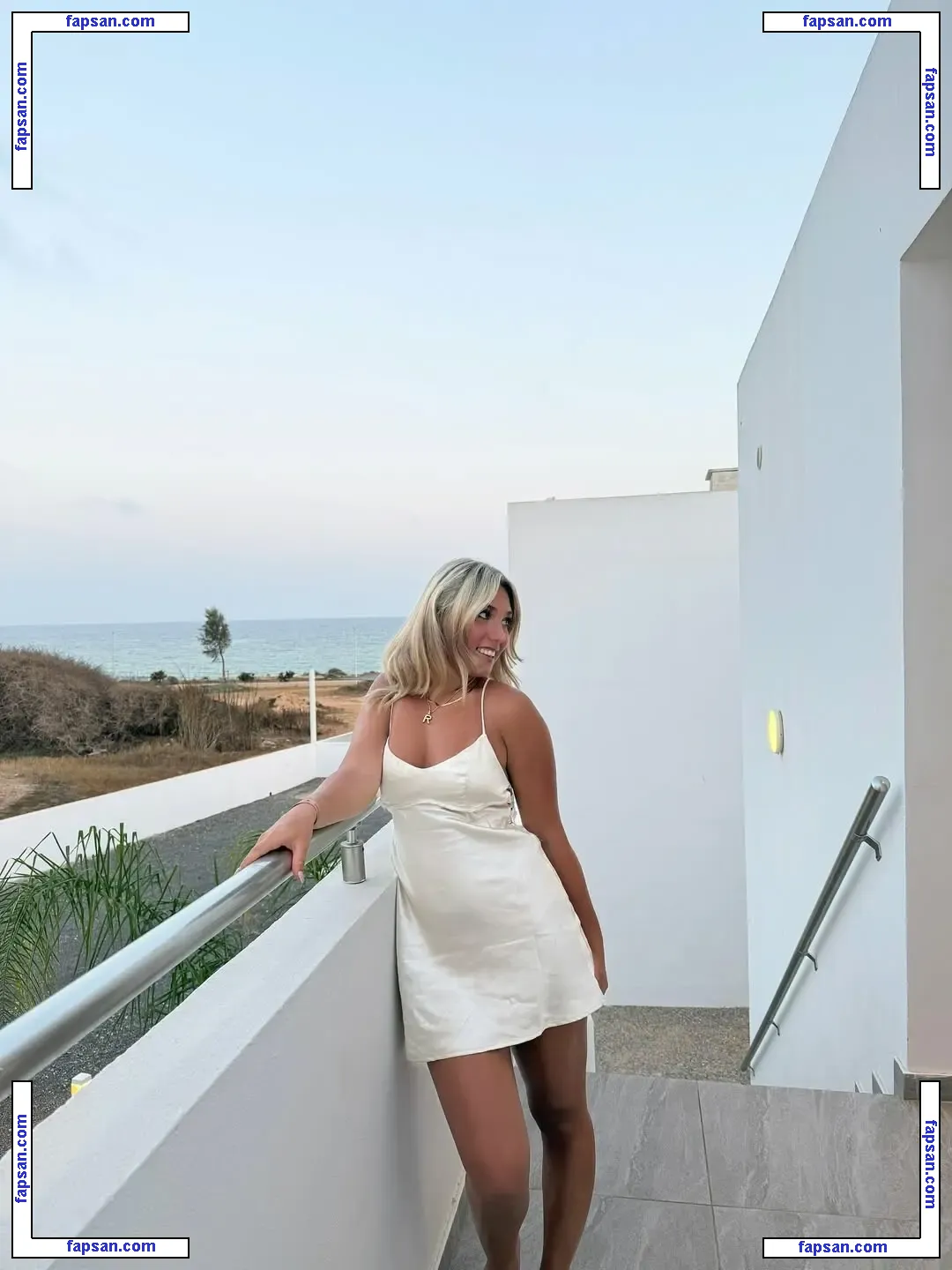 Rosie McClelland nude photo #0178 from OnlyFans