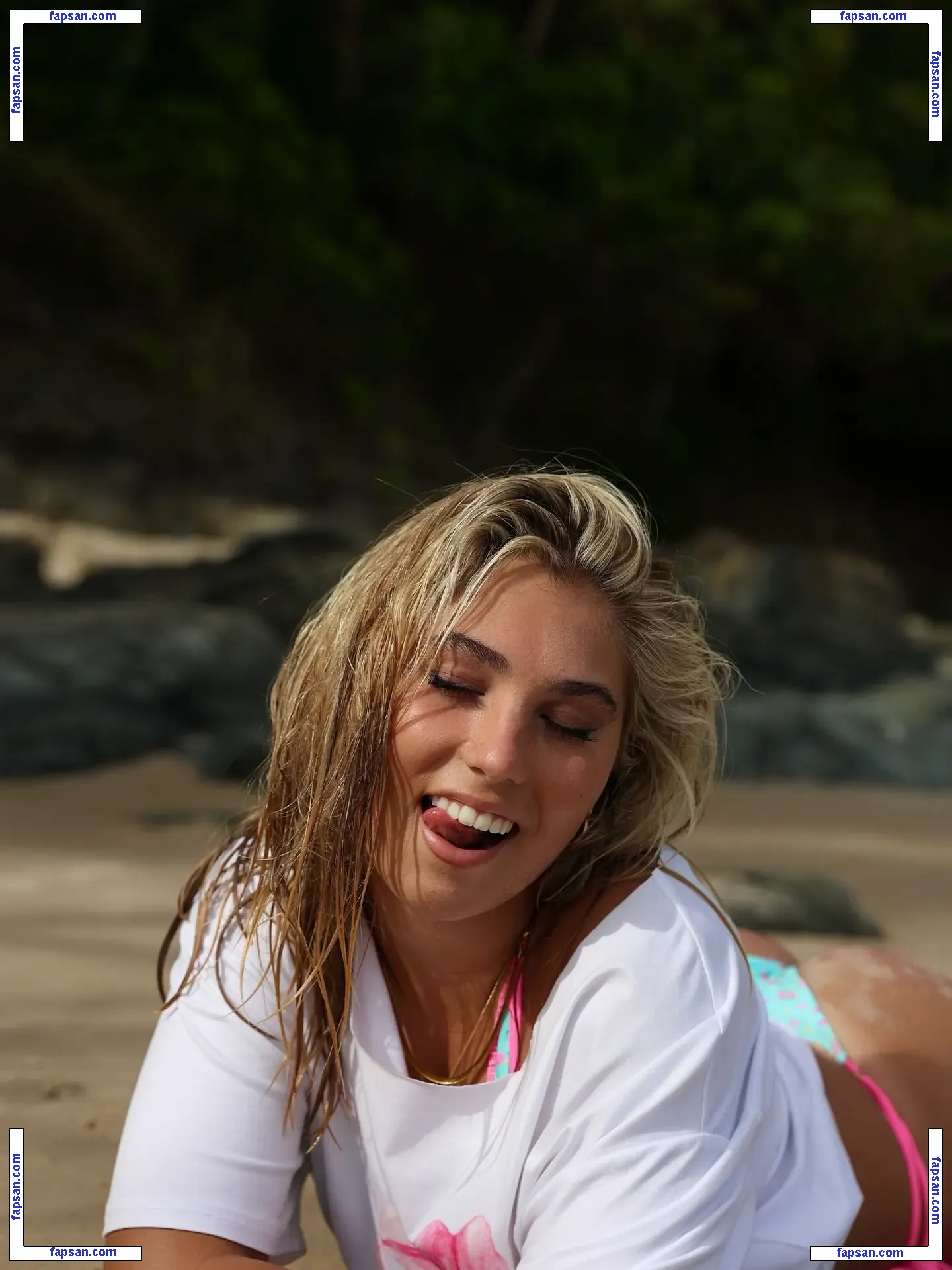 Rosie McClelland nude photo #0187 from OnlyFans