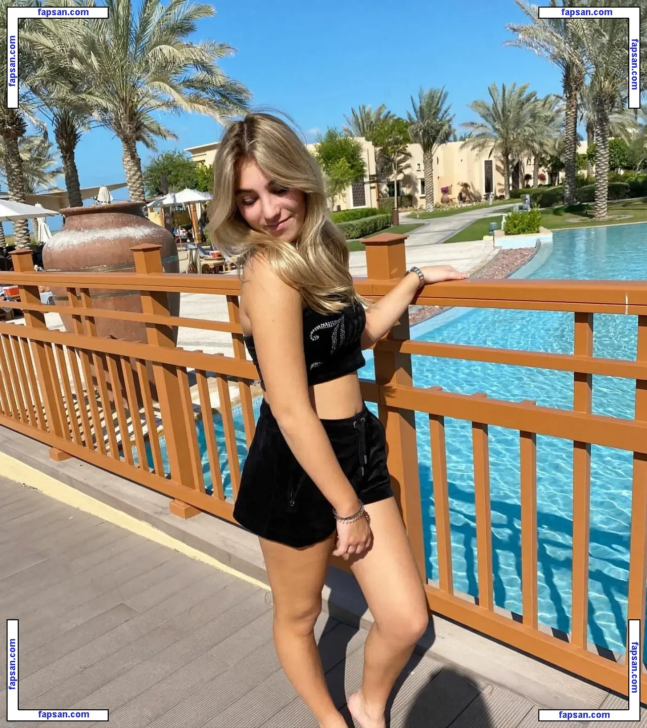 Rosie McClelland nude photo #0219 from OnlyFans